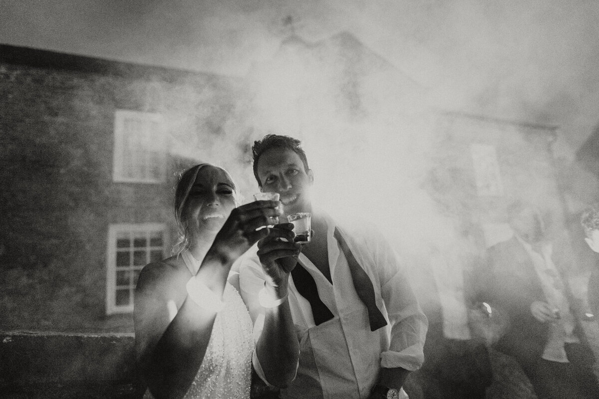 Kingston Estate Wedding Photography_Freckle Photography Devon_097