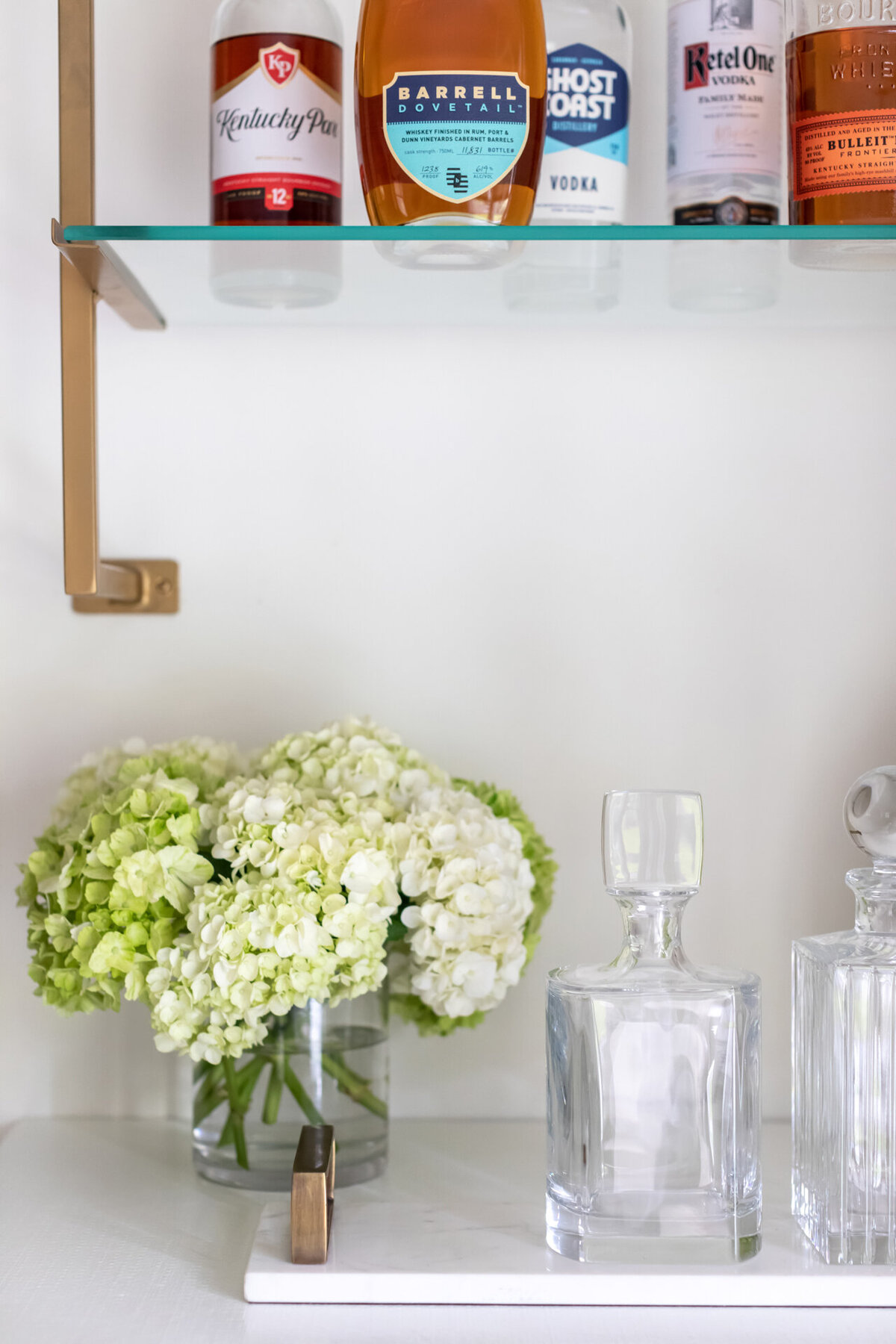Moving to Atlanta | Morse Design | Atlanta Interior Designer