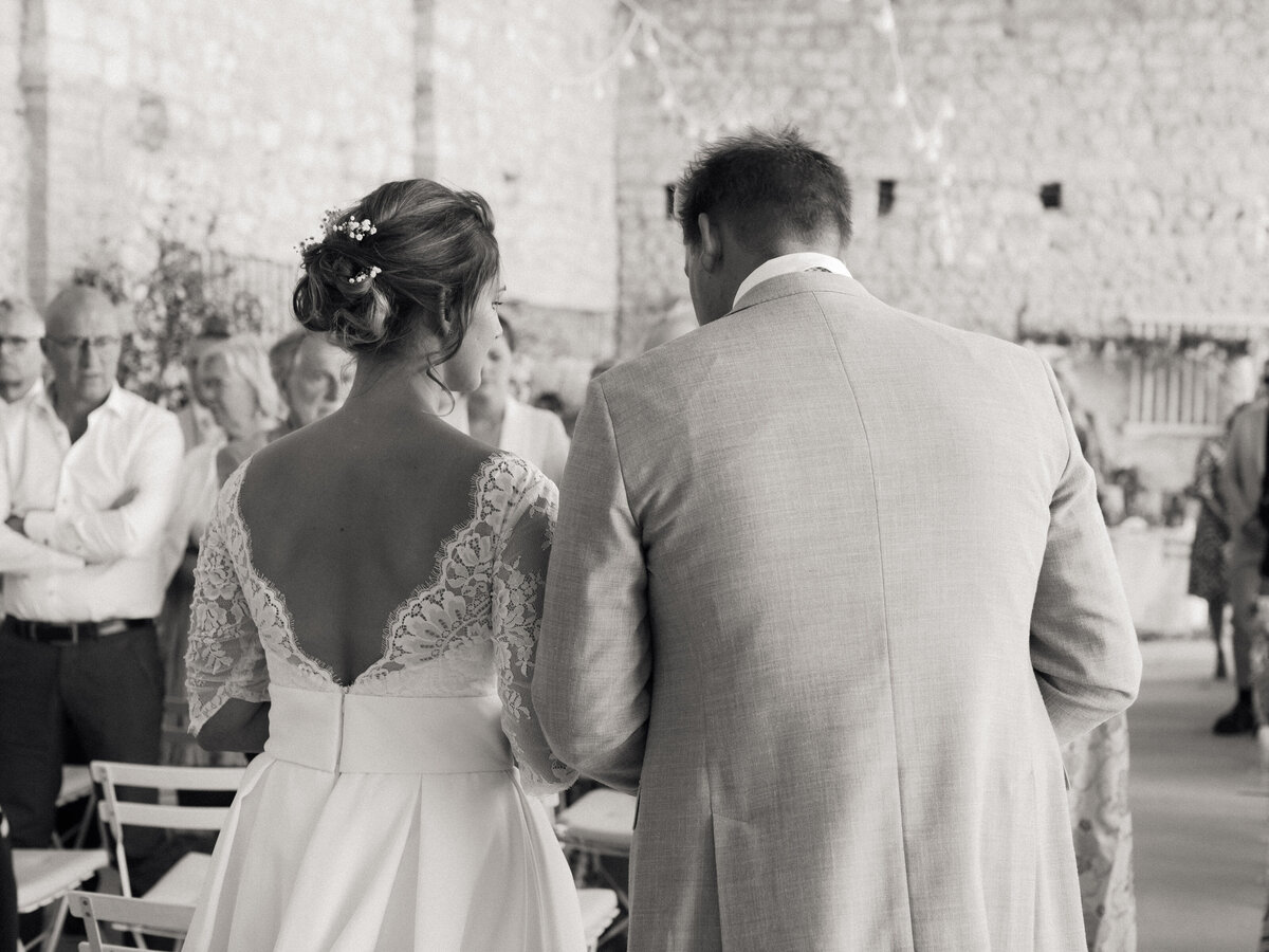 105-17092022-950A6657-Olivia-Poncelet-wedding-domaine-de-sarson-provence-WEB-150