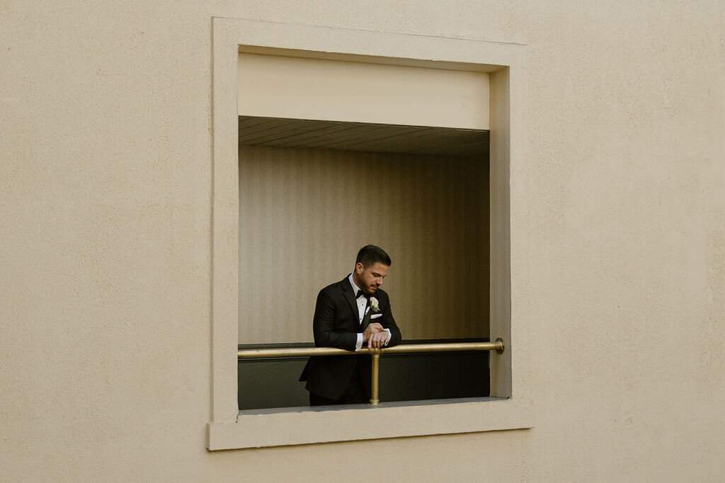 Brittany&amp_William-96