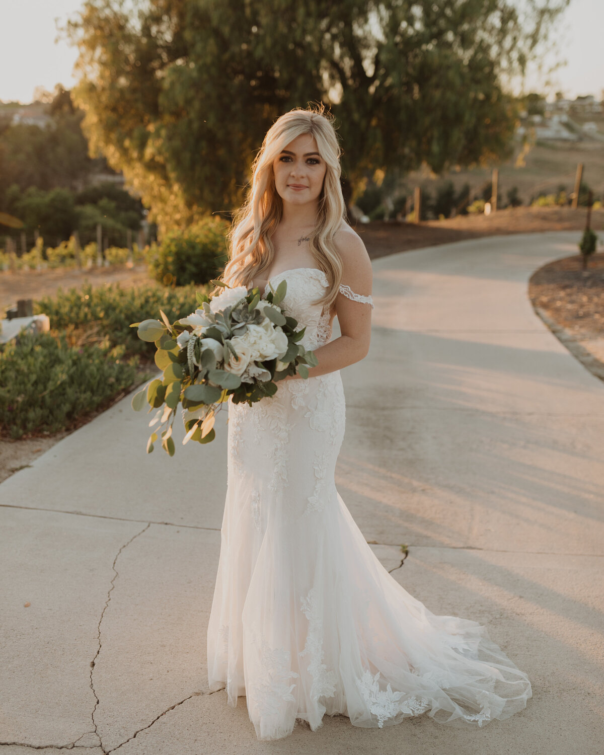 12A_temeculawedding-lexandjake-659