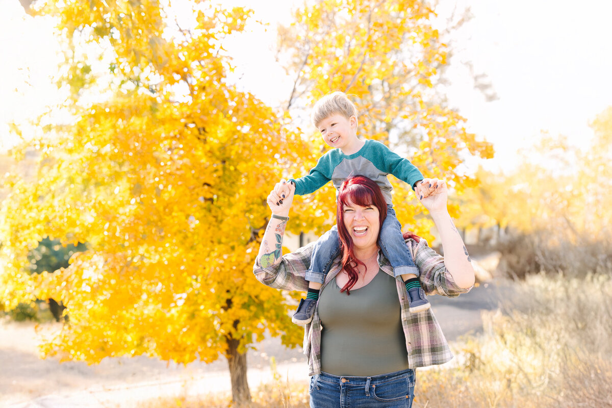 10312024Colorado-1388
