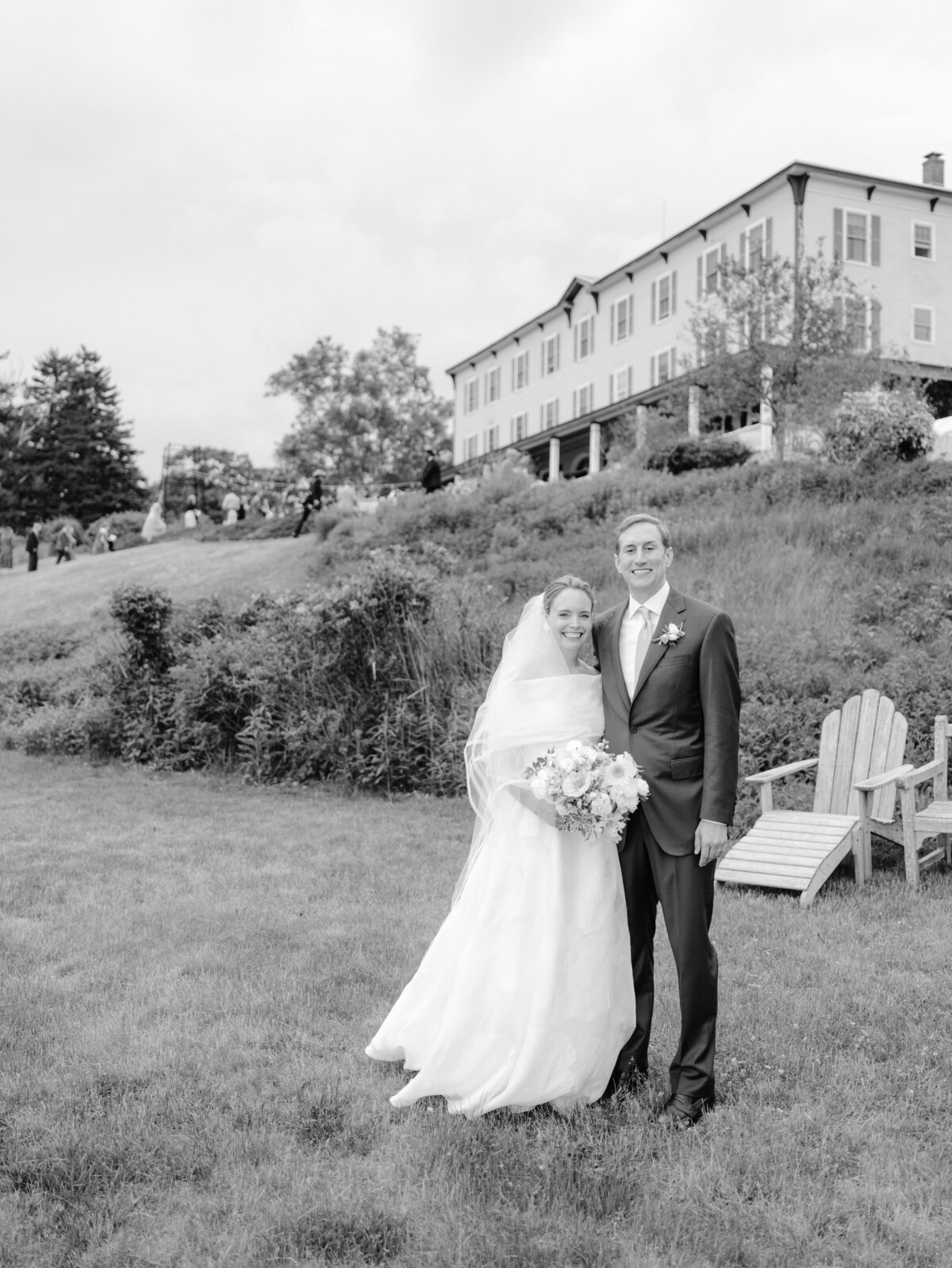 Charlotte_Chris_Chebeague_Highlights-96