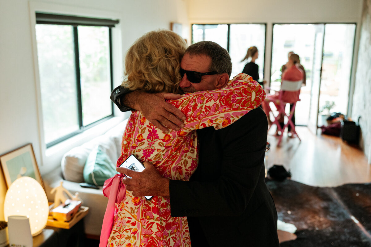 Georgia&Hamish-JBCreative-84