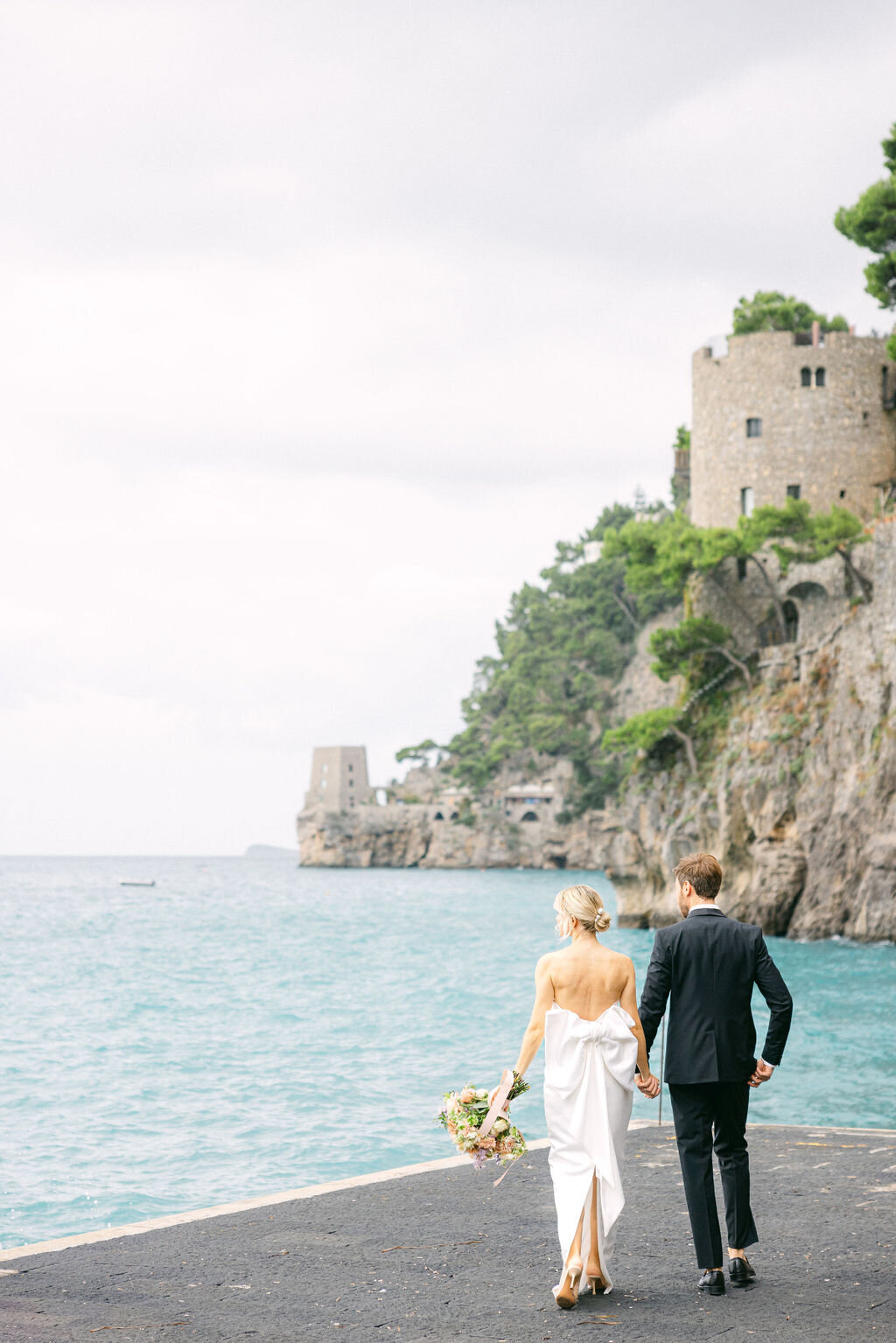 ChelseyBlackPhotographyDestinationWeddingElopementLuxuryItalyPositanoCapri-5502