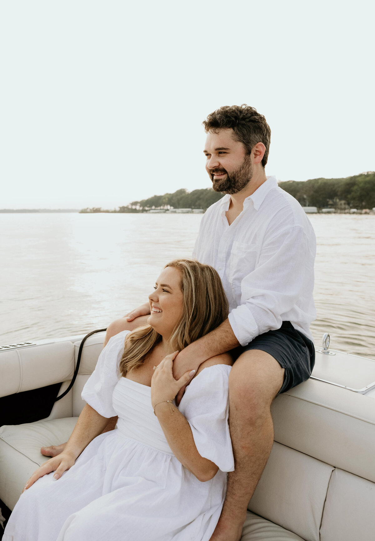 T+CEngagement104