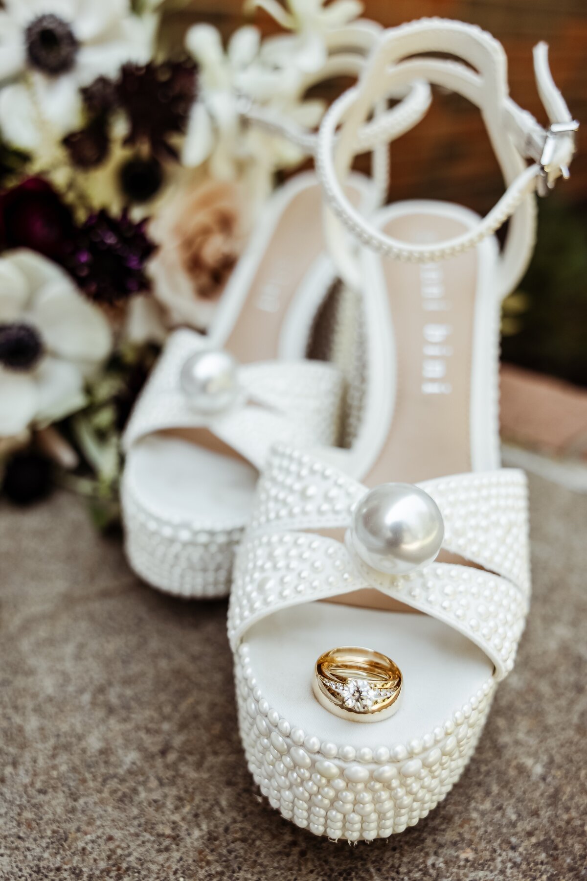 WalshWeddingTaylarDawnPhotography24-14-min