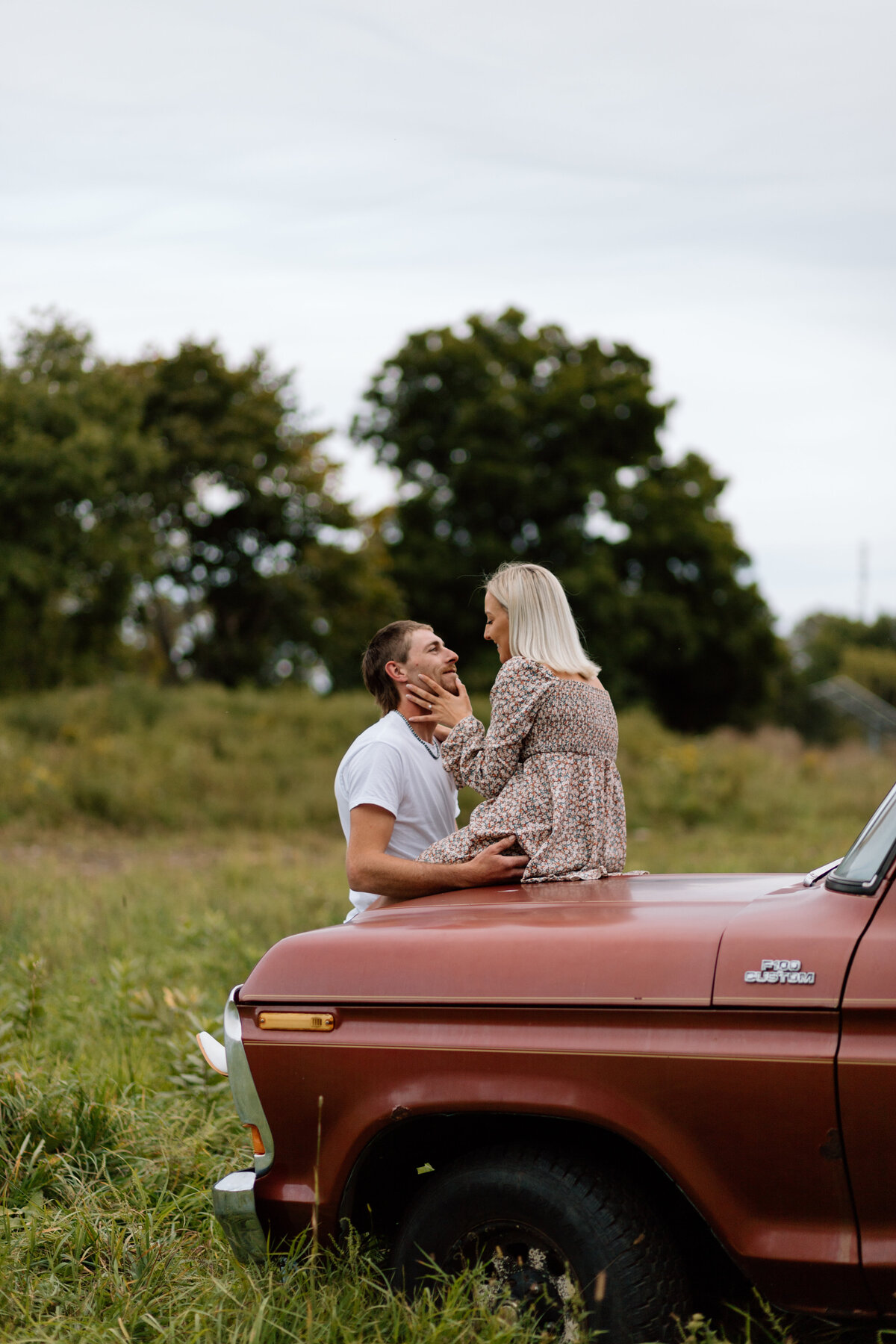 Brooke_Wyatt_Engagement-259