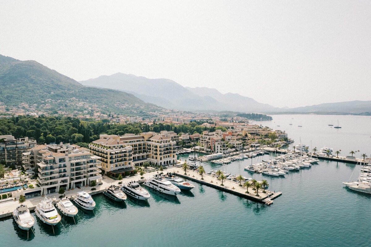 W13-Wedding-in-Porto-Montenegro-Frank-and-Alexa-2024-06-30-2500px-1061