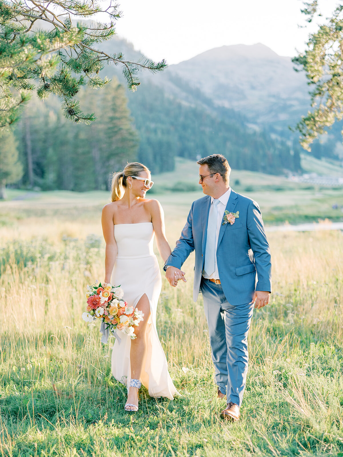 Everline Resort Lake Tahoe Wedding-83_websize