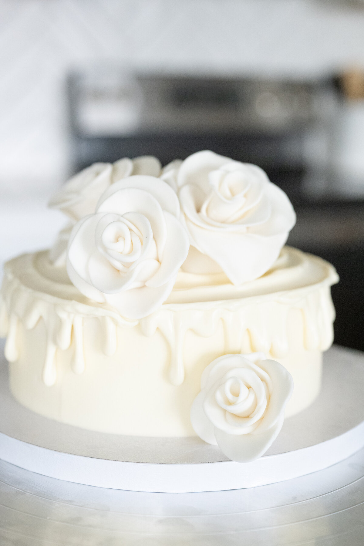 Buttercup Bakery Brandshoot 2025 November-42