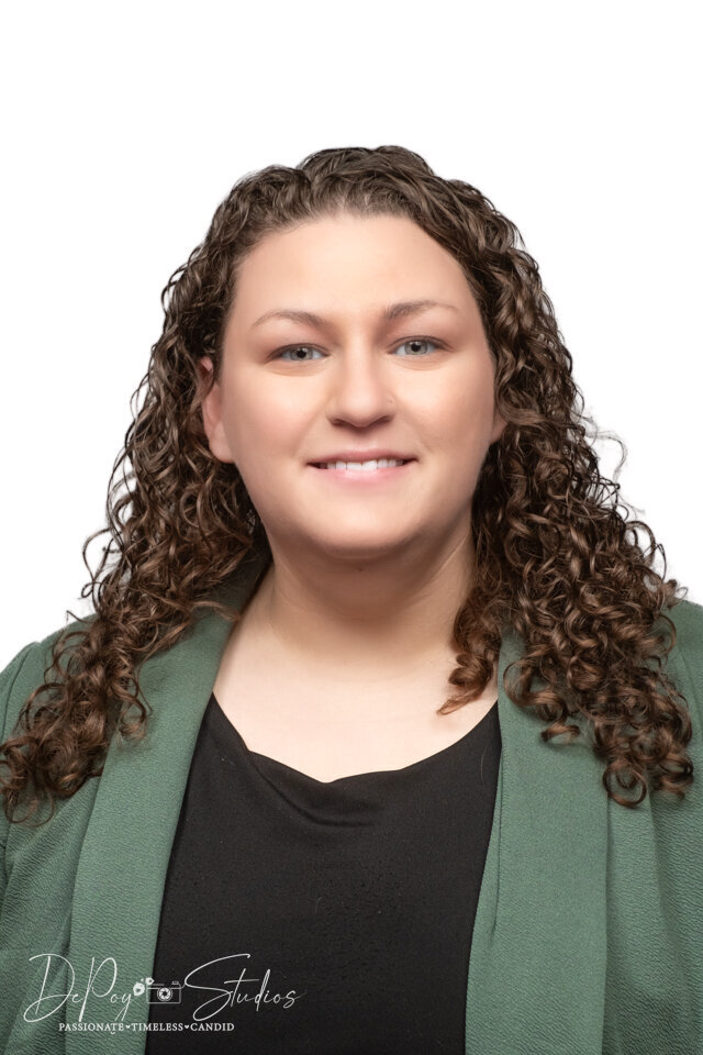Phoenix Headshots, Event headshot photographer, Corporate headshots, DePoy Studios-18