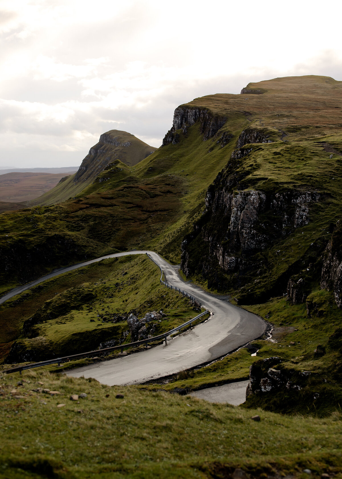 11082022_Catriona+Antz_ScotlandUK_AnjaJensenPhotography-293