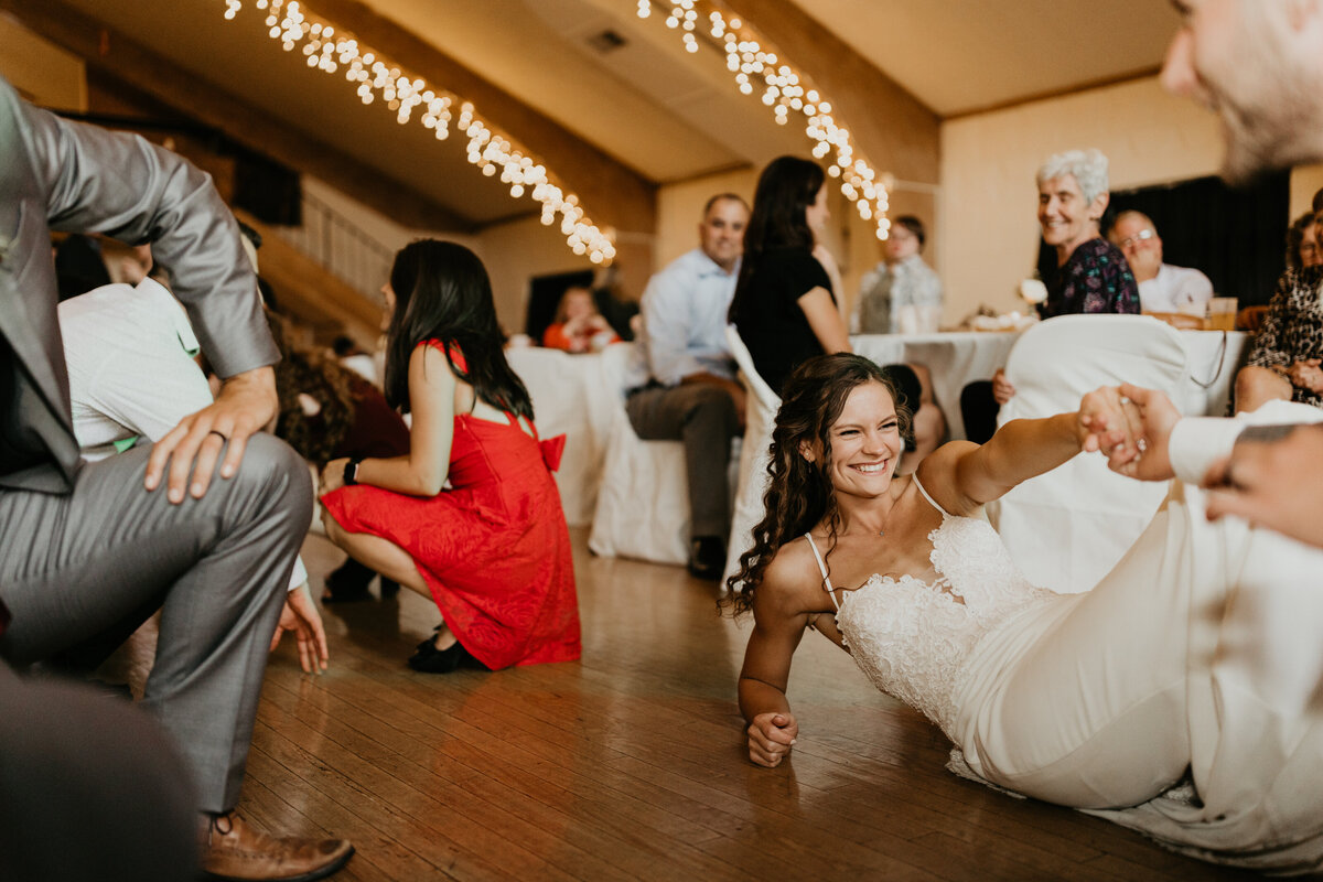 Insta Miller Wedding-35