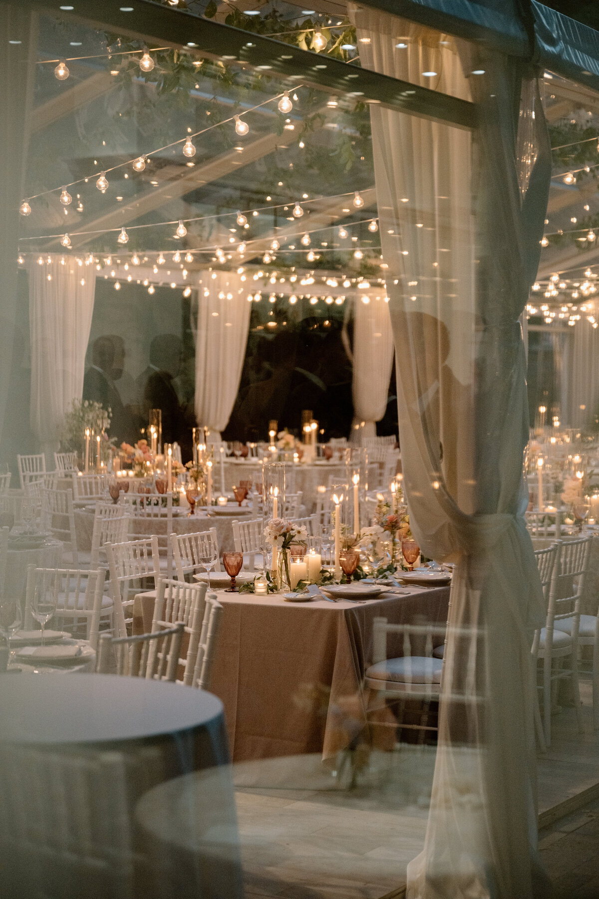 MayahLeePhotography-ChicagoWedding-SL-160