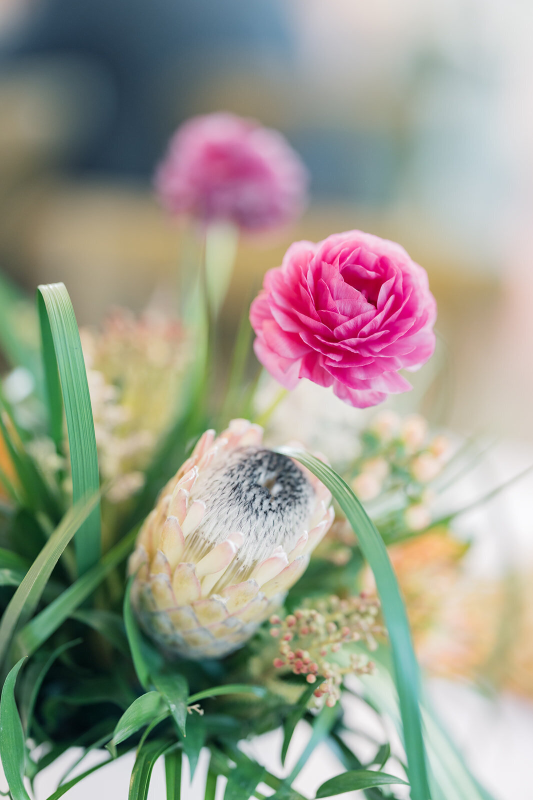 Heron Hill Wedding Venue South Carolina Photographer Zada and Zachary 0023