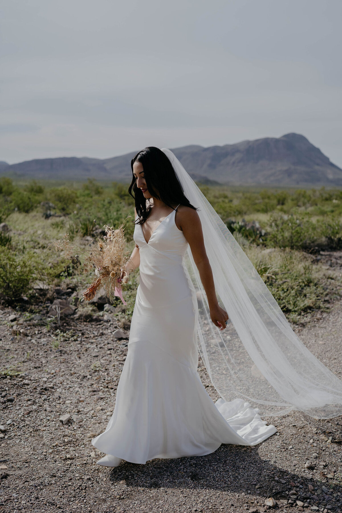 Josh+ElianaCeremony-46