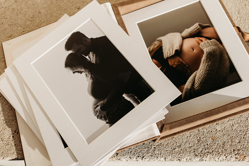 Stijlvollezwangerschapsfotos, studiozwangerschapsfotos, zwangerschapsfotograaf, zwangerschapsfotograafbrabant, bosschenhoofd, rucphen, halderberge, oudenbosch, zundert, schijf, achtmaal, breda, bergenopzoom