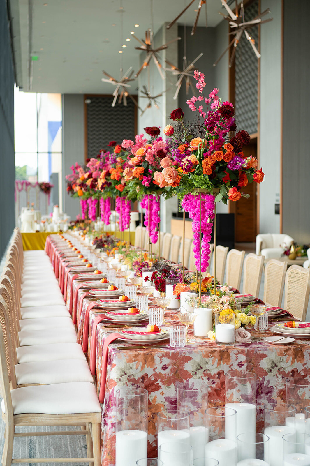Four-Seasons-styled-shoot-345