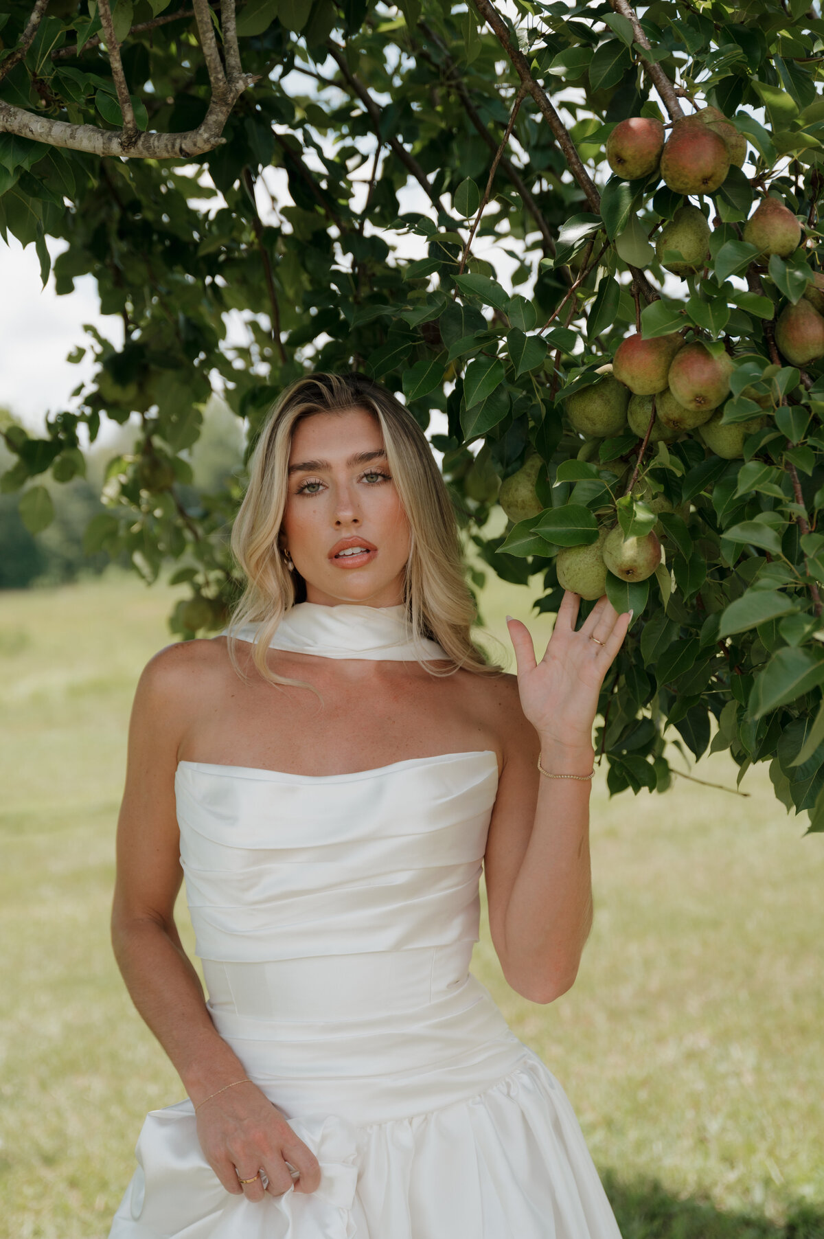 LAURENBPHOTOGRAPHY-062
