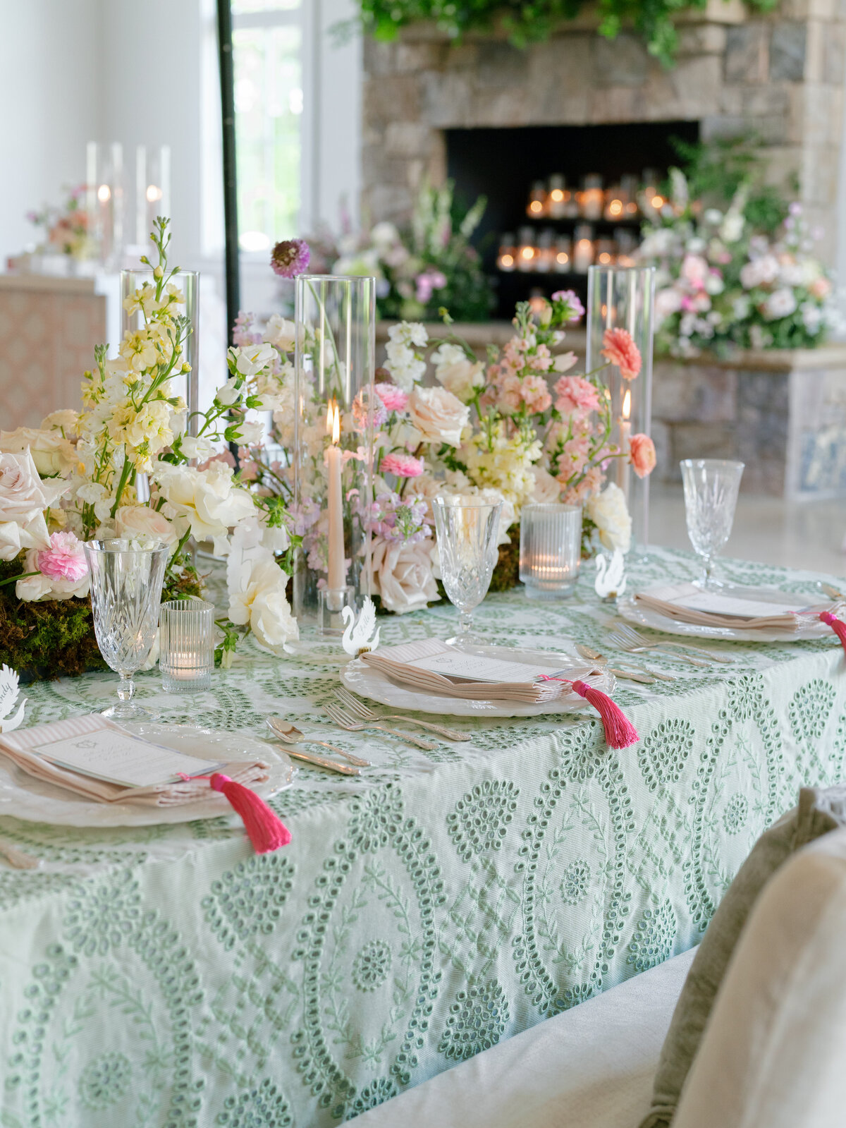 Gracin_Tom_Wedding_Marblegate_Abigail_Malone_Photography-852