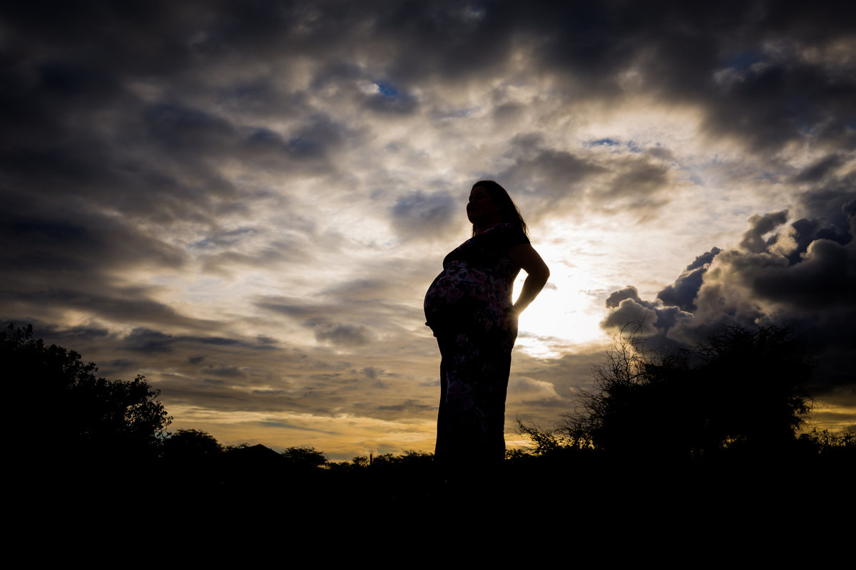 Maclin Family Maternity-Heather maternity-0031