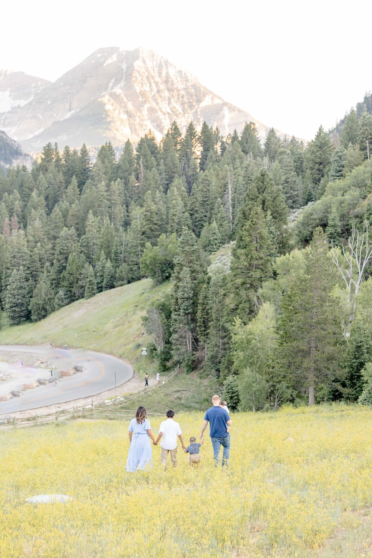 Tibble-Fork-Utah-Family-Session-Magnolia-and-Grace-Photography-Co-AndreaH# (1)-150