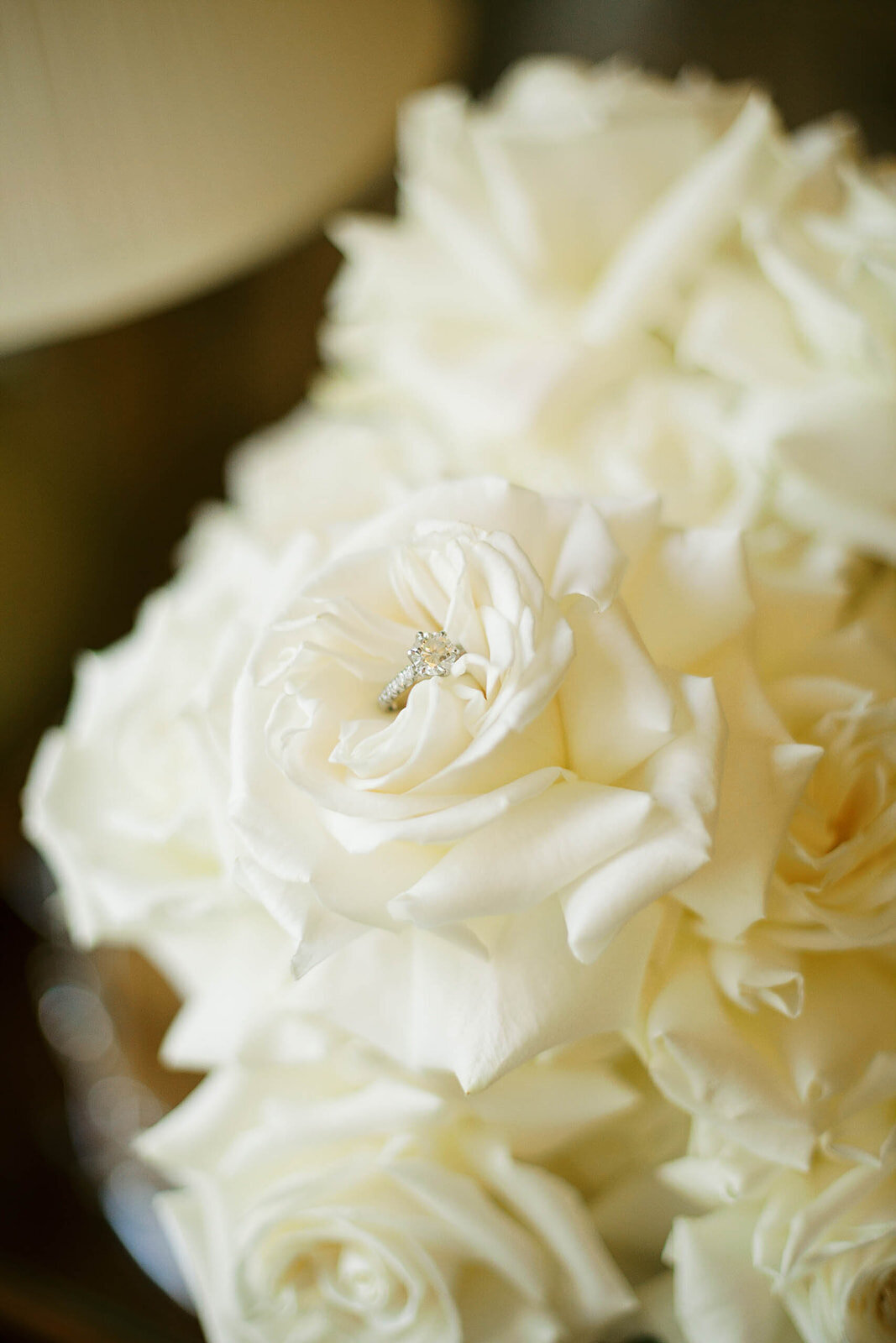 White Luxury in D.C - Floral Gallery by Krysta Smith floral Design_12