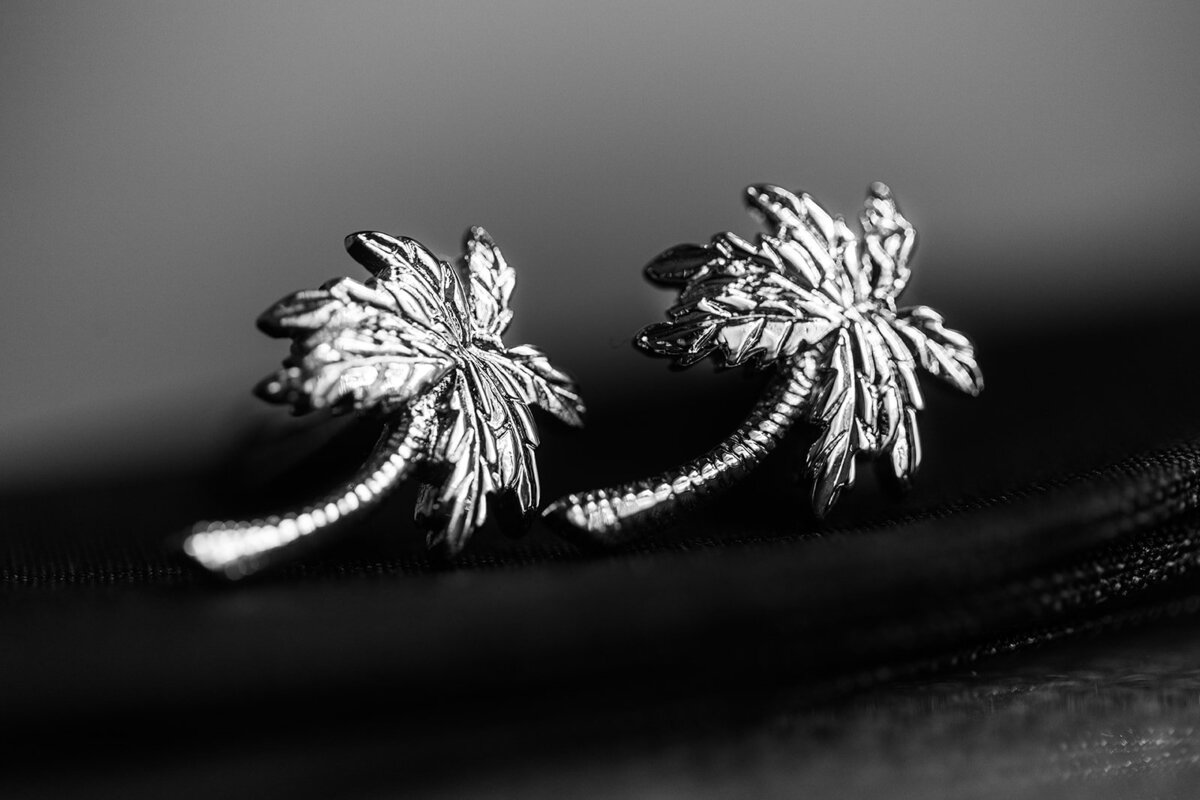 SC_Details-121