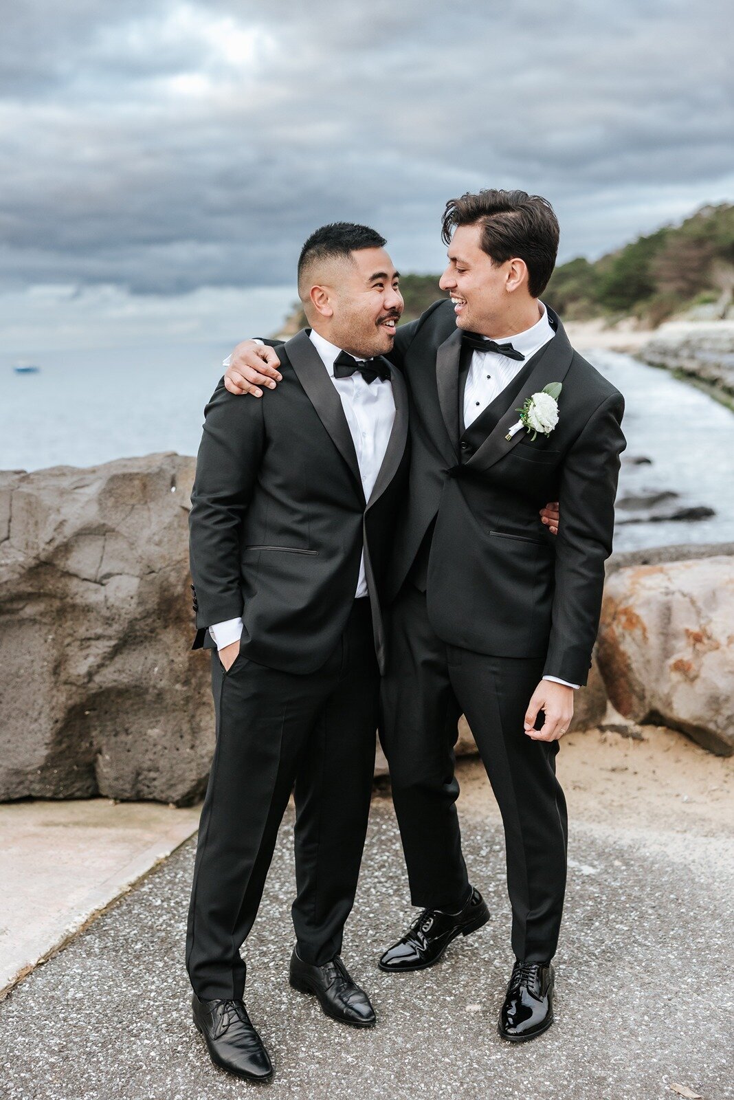 Elope-micro-intimate-wedding-elopement-mornington-peninsula-portsea-hotel040