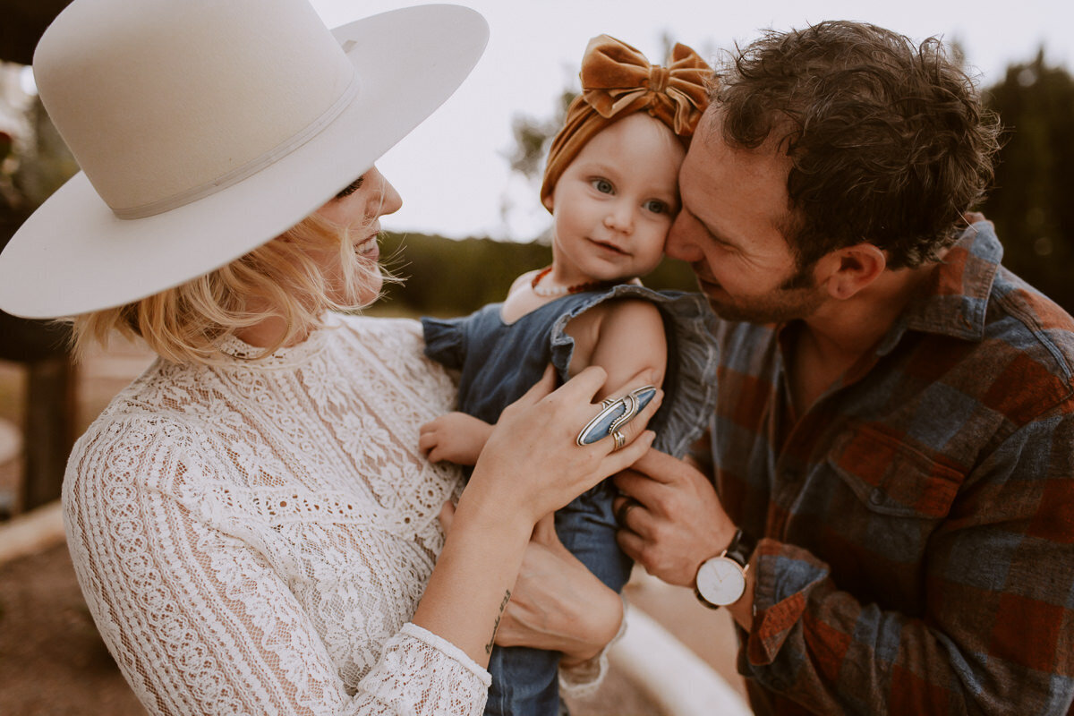 Danica-Donnelly_Colorado-Birth-Photographer-4191
