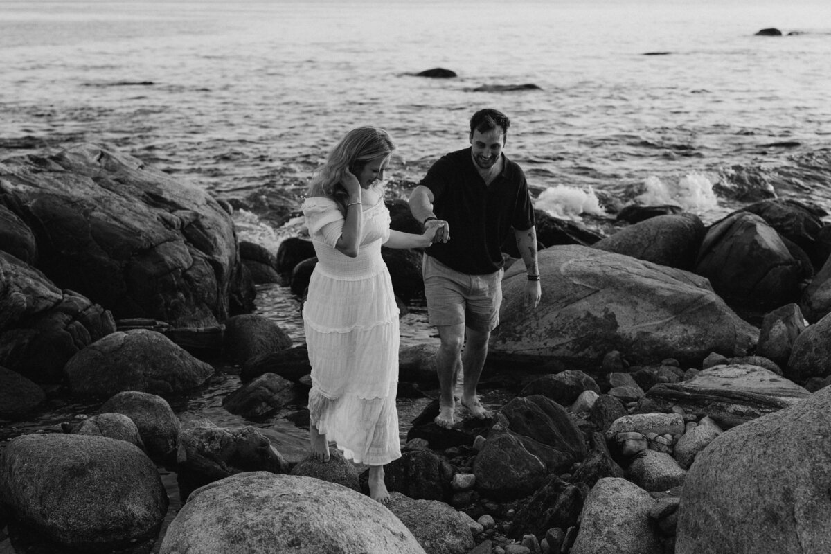 NataliaTPhotography-A&M-221