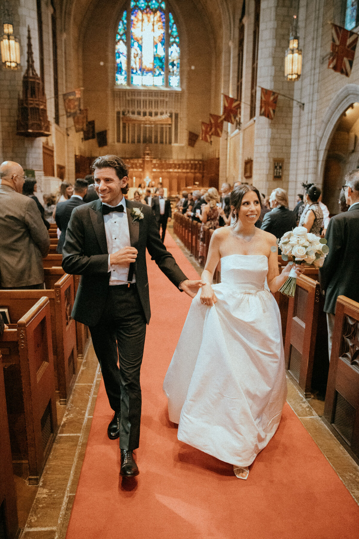 Italian_wedding_at_ristorante_Beatrice_Montreal_Raphaelle_Granger_high_end_wedding_Photographer-70