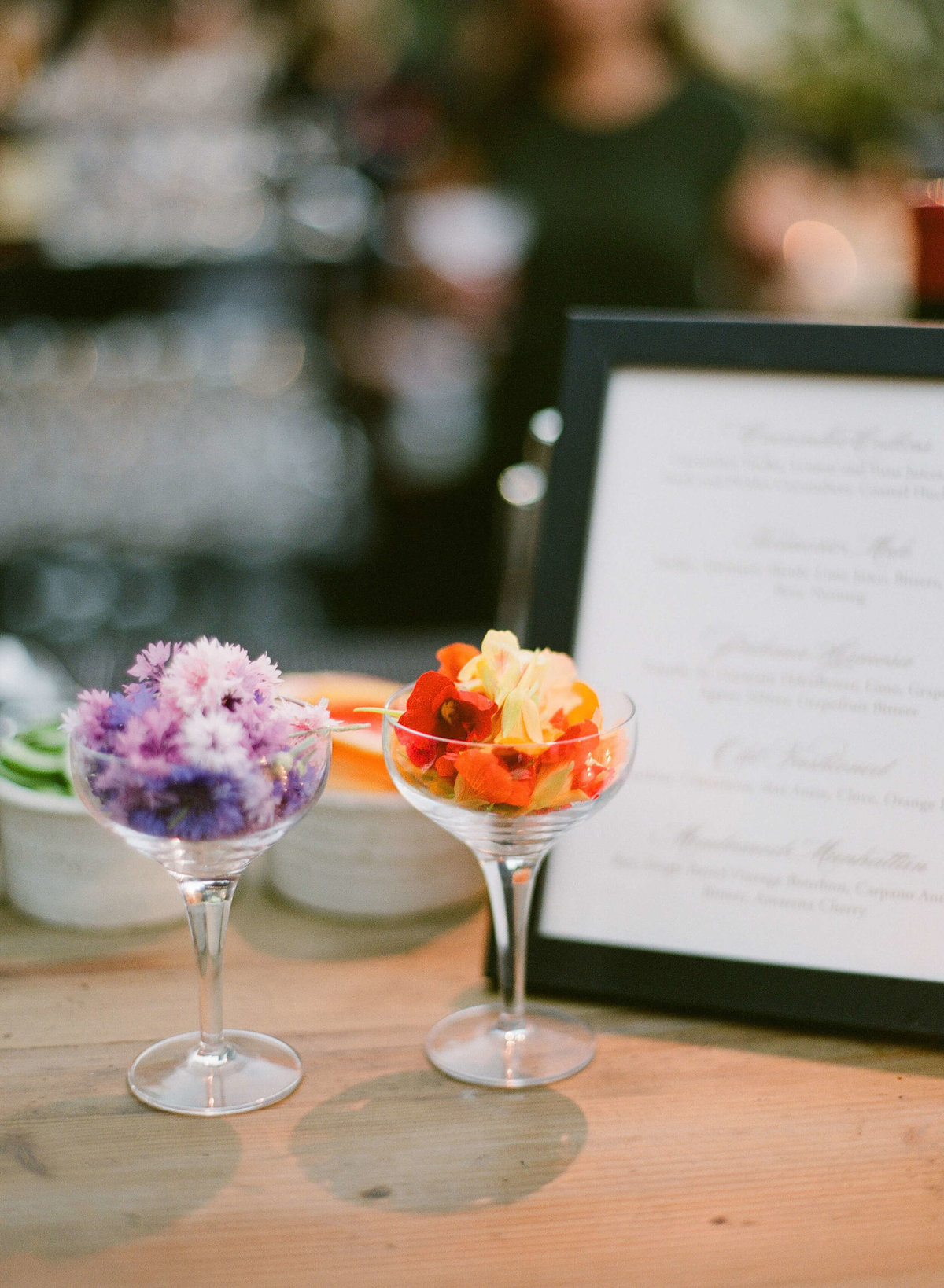 80-KTMerry-weddings-cocktail-bar-Meadowood-Napa-Valley