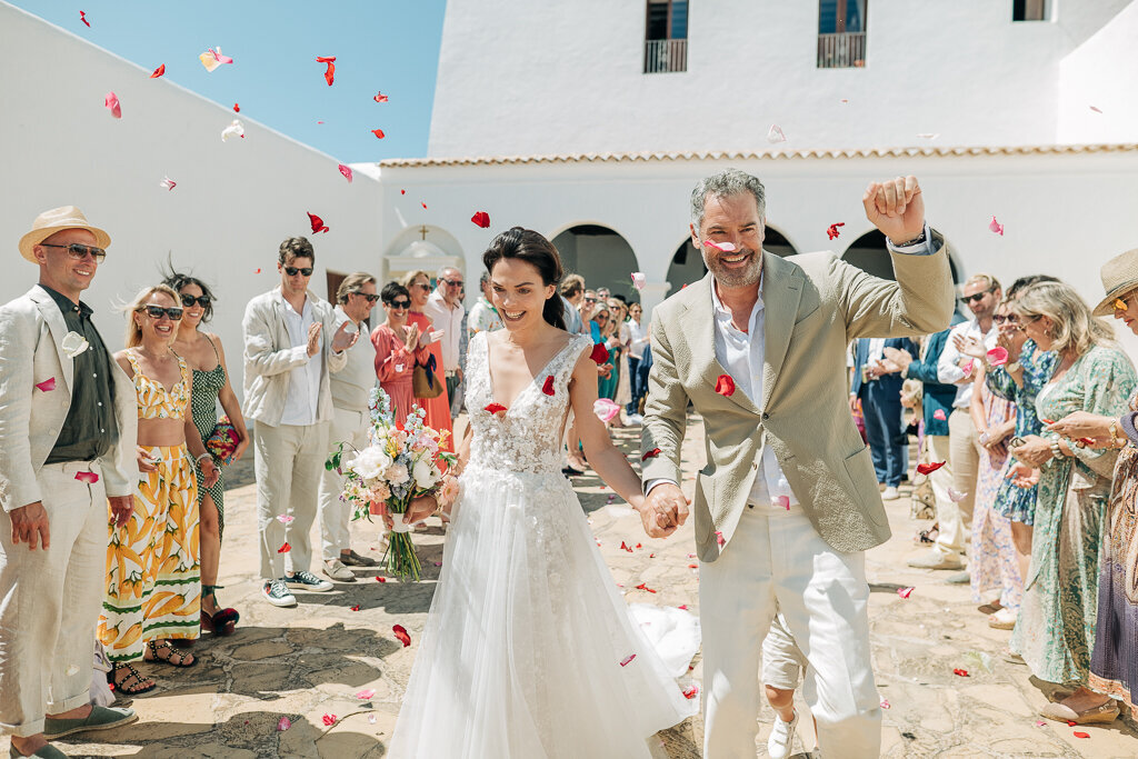 040-ibiza-wedding-eva-emile-varna-studios