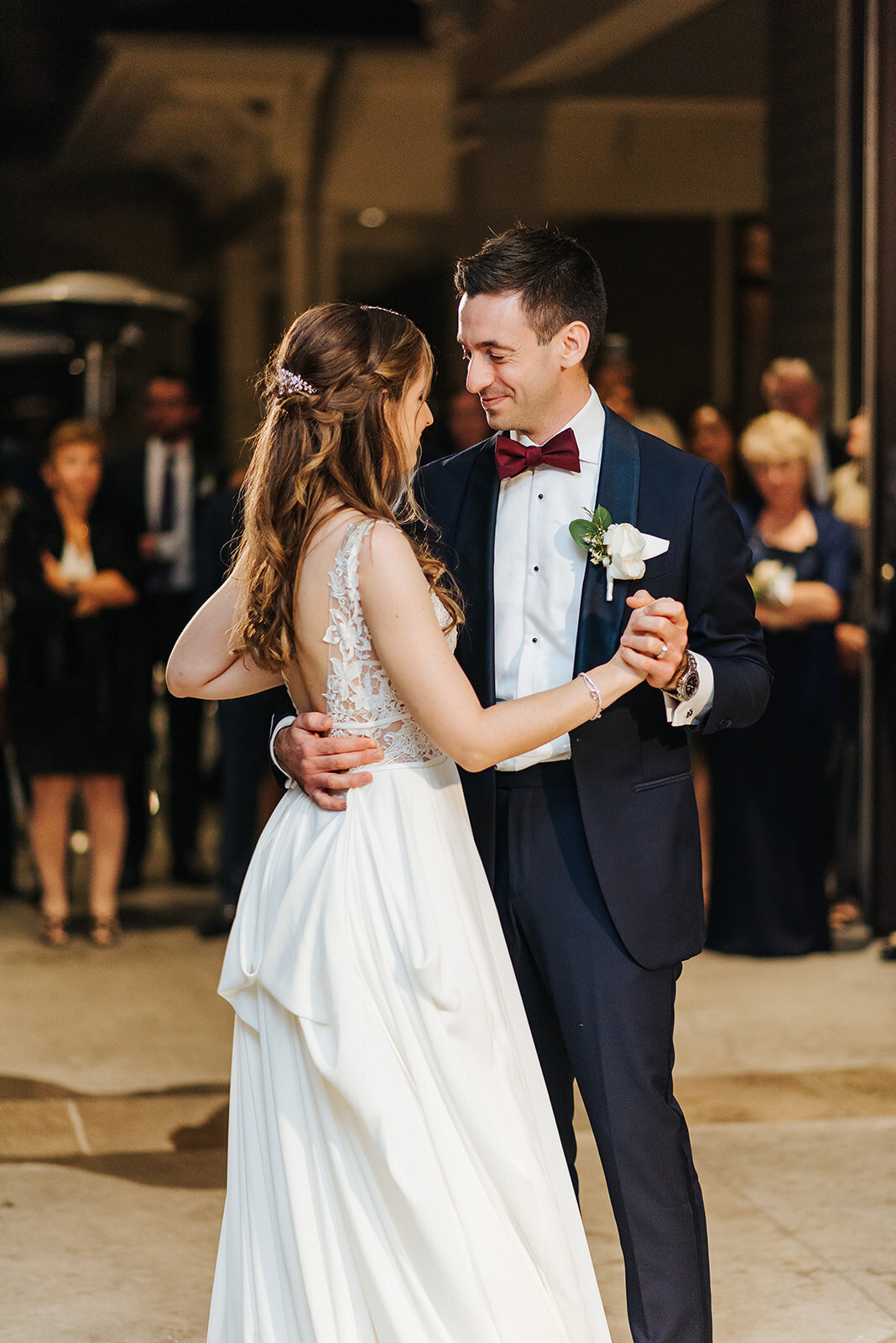 RosedaleGolfClub_Wedding_056