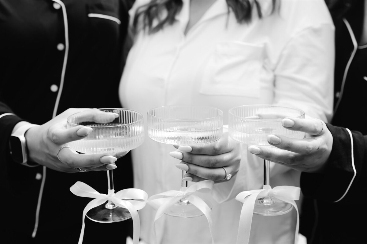 Tuscany Wedding Photography_35