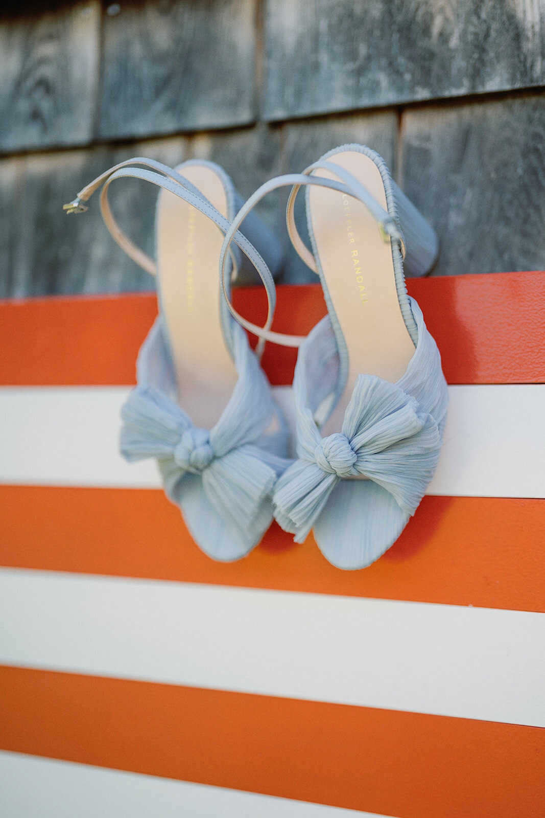 wedding-photography-in-cape-cod-2