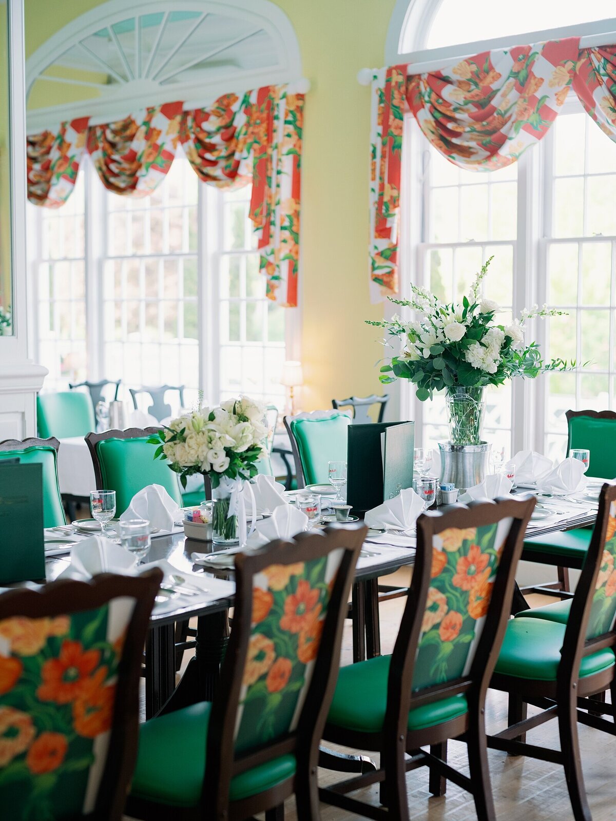 Grand-Hotel-Wedding-Mackinac-Island_1431