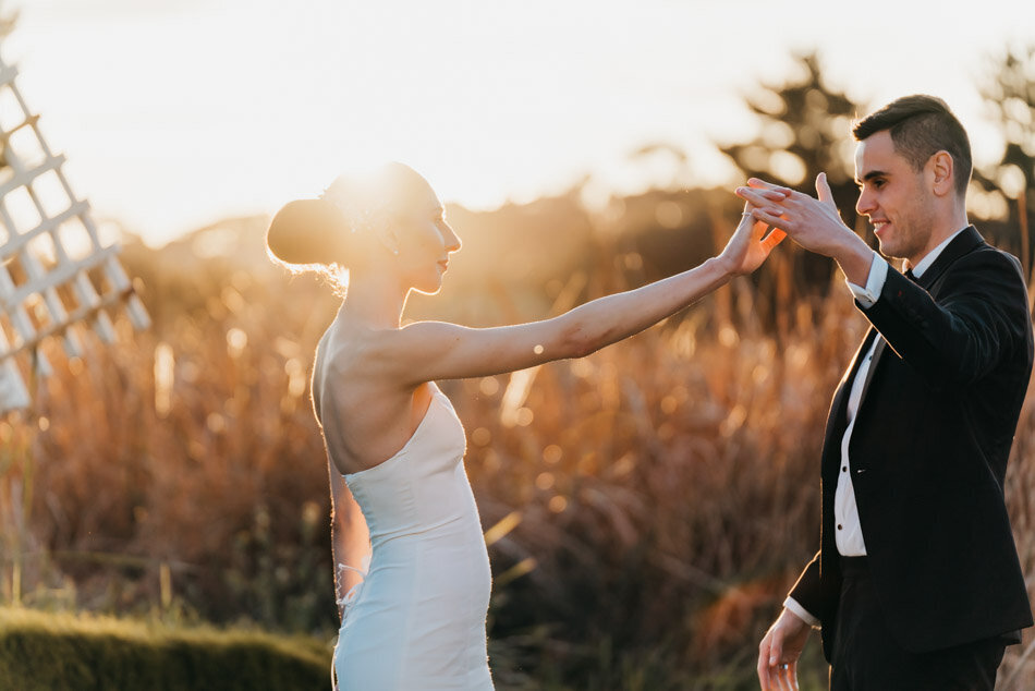 windmill-gardens-wedding-photography-24