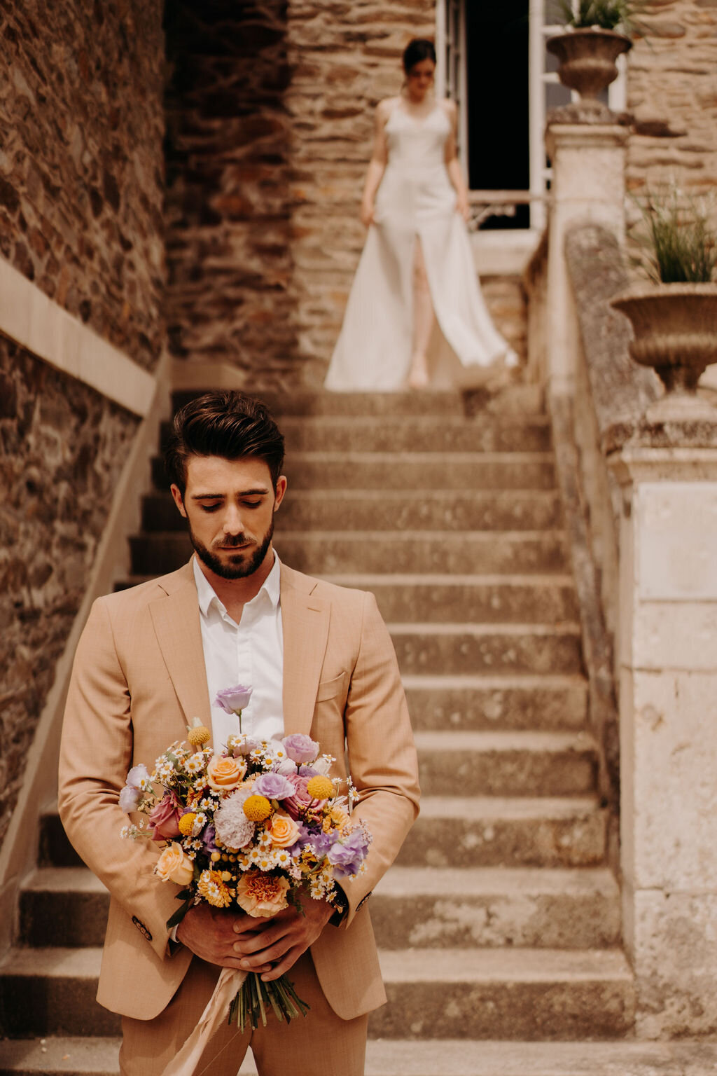shooting-inspiration-mariage-champetre-delicat-loire-atlantique14