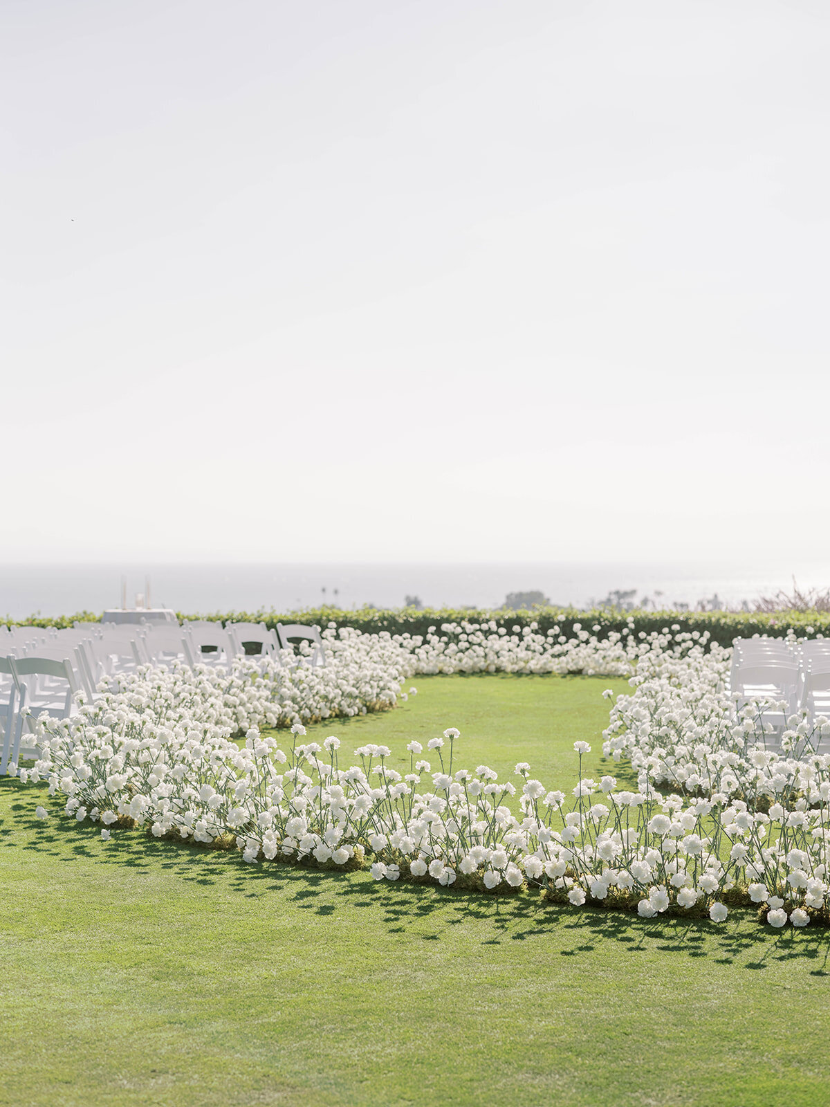 29_Lauren_Kyle_Montecito Club_Santa Barbara_Wedding_Alison Rose Events_Wedding Planner