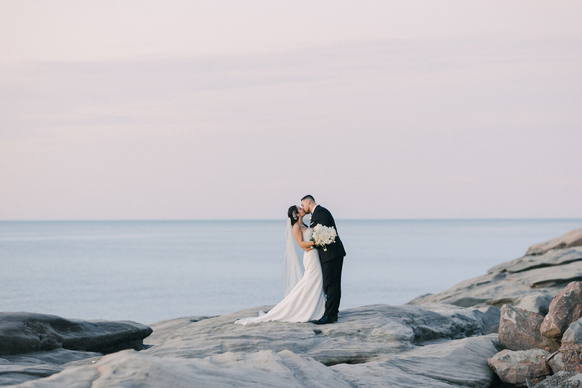 Terri-Lynn Warren Photography Halifax Wedding and Engagement Photographer Fox Harbr Resort-1379