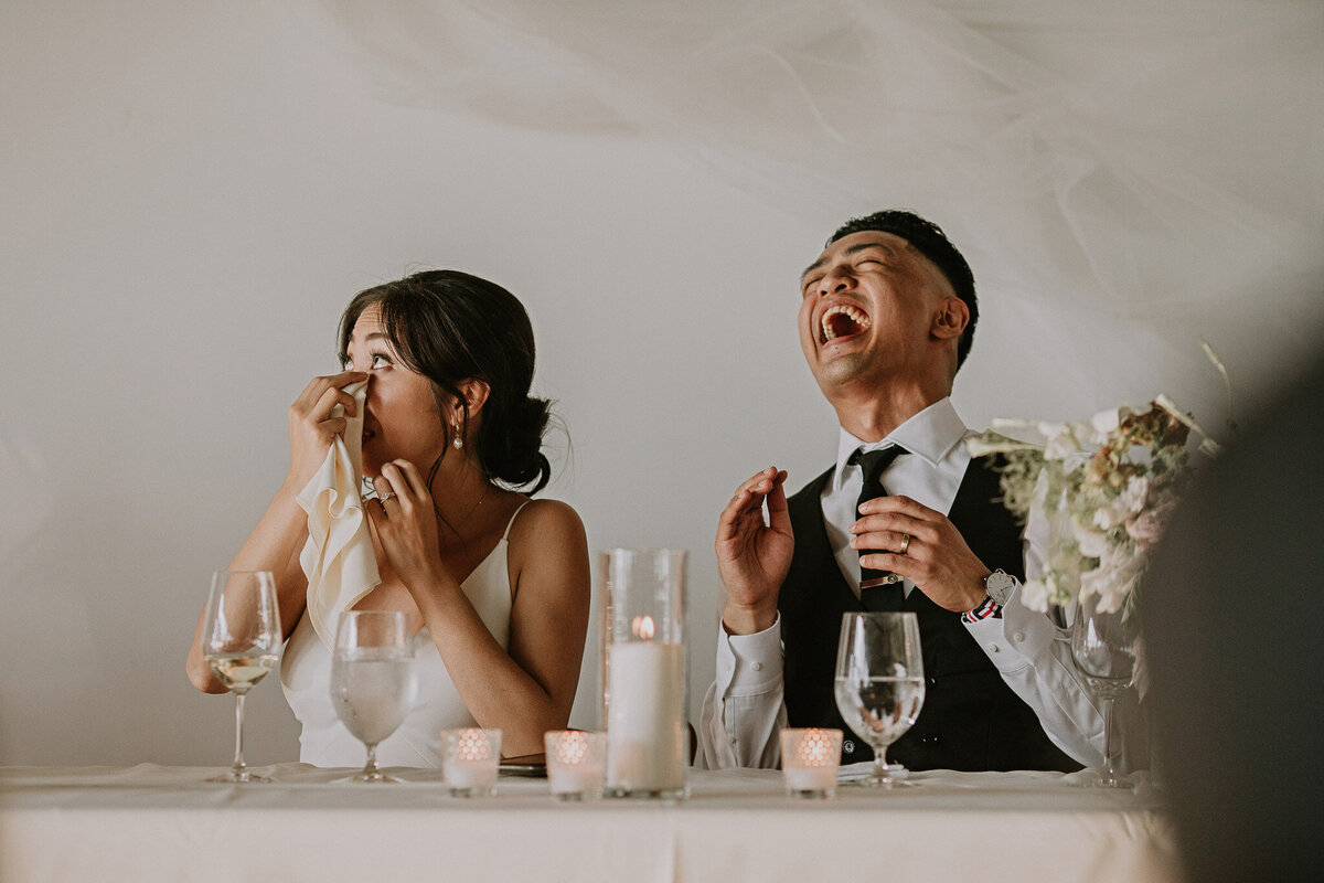the-godards-The-Wallace-North-Vancouver-wedding-photographer-54