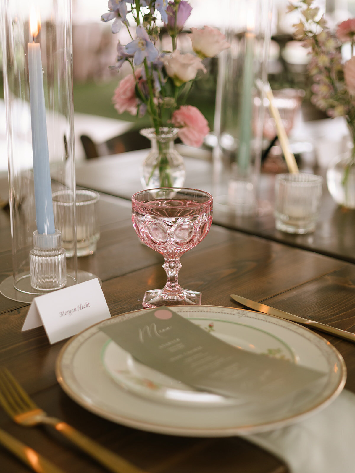 austin wedding photographer- 0108