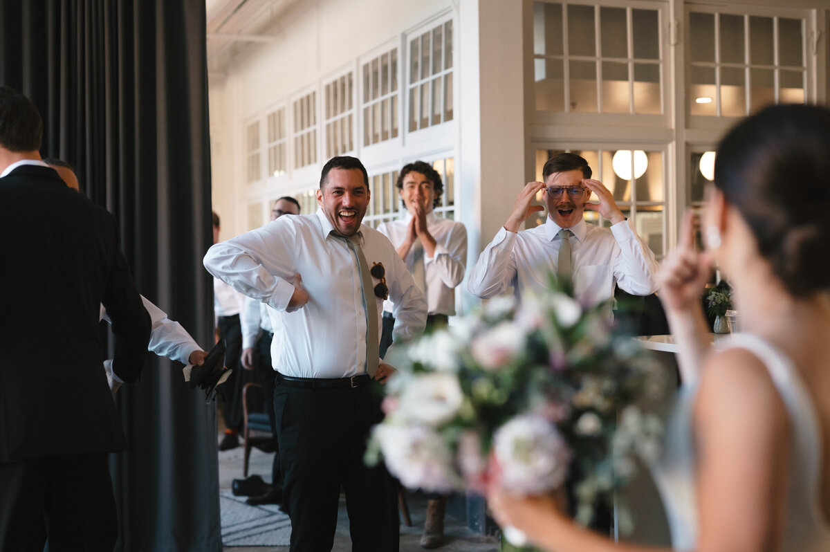 WoolFactoryWedding-EilishBaileyPhoto-10
