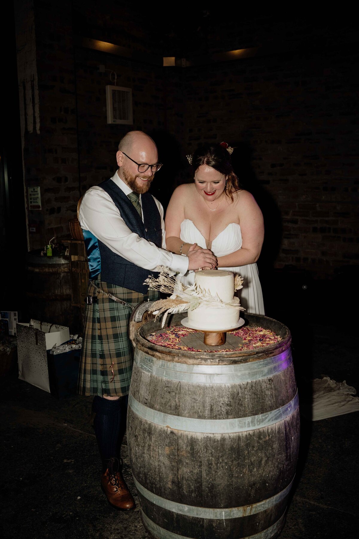 Scott Arlow Photography -647