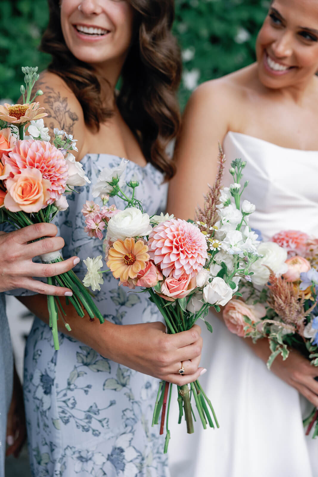 Stonehouse Wedding Photographer_Diana and Korey_0036