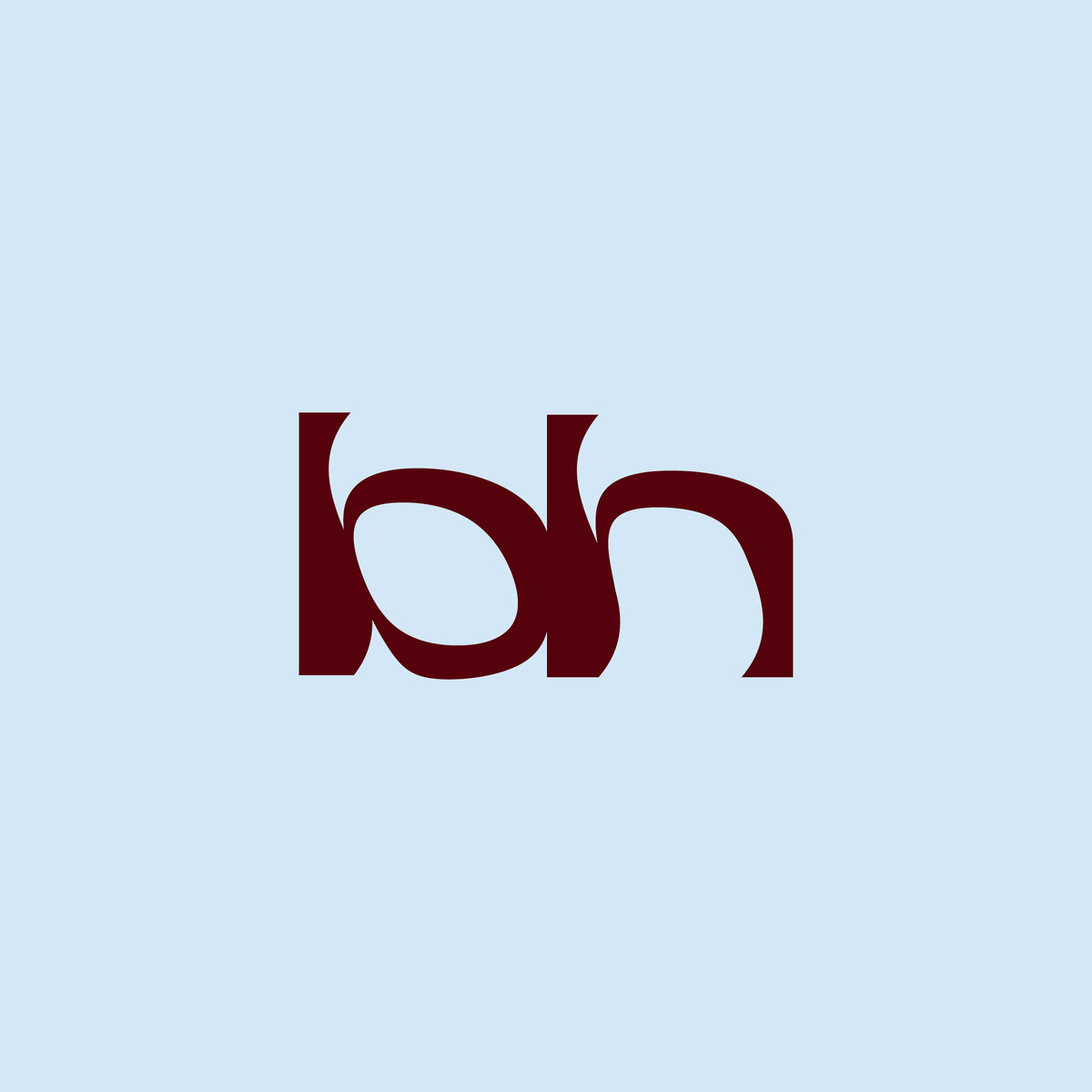 Bridget-Hunt-Brand-Mark-Square