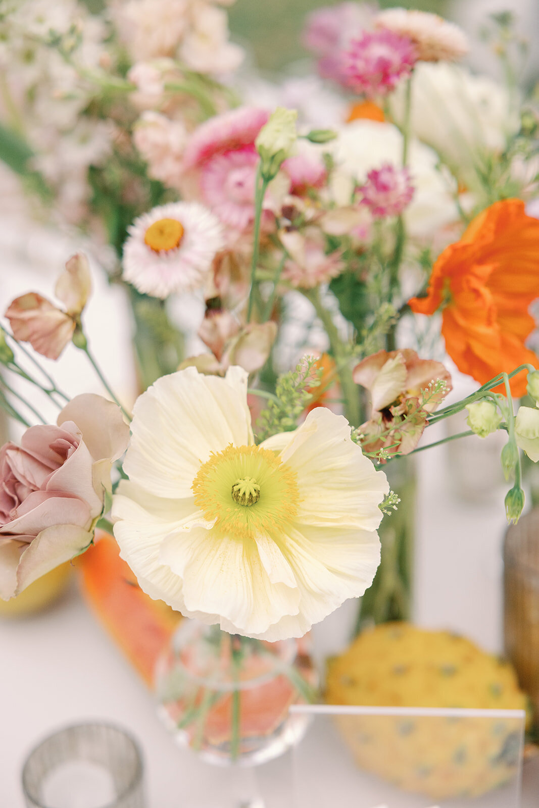 maitland-art-center-wedding-044